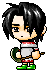 Ohtani17